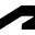Autodesk — logo